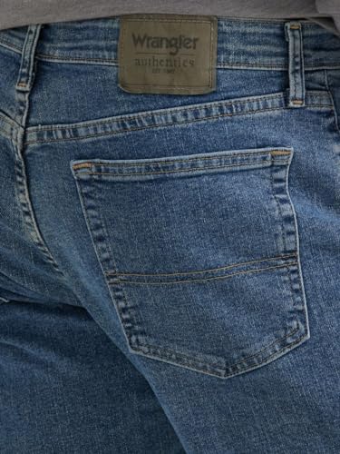 Light Stonewash