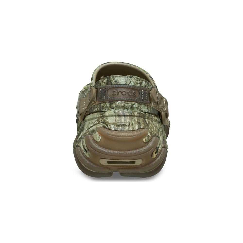 Realtree Apx