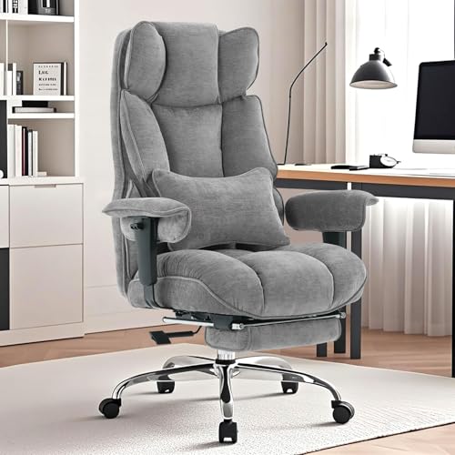 3084 Grey