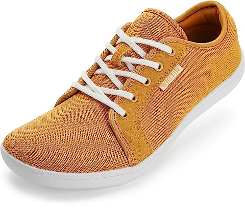 W81 | Yellow
