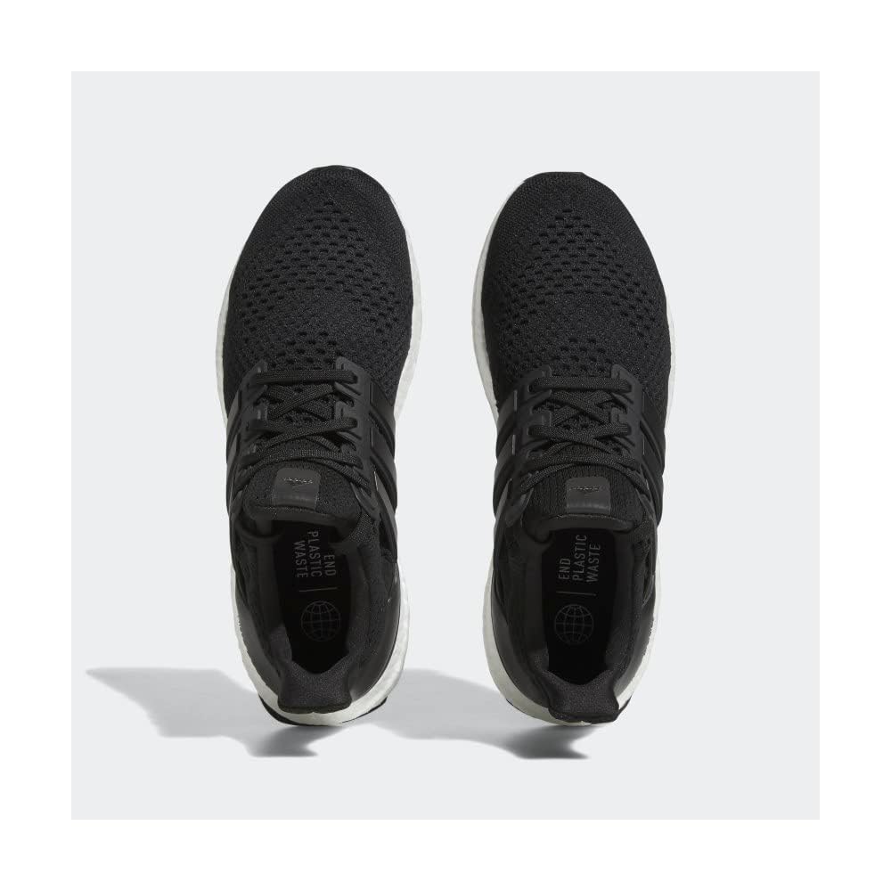 Black/Black/White