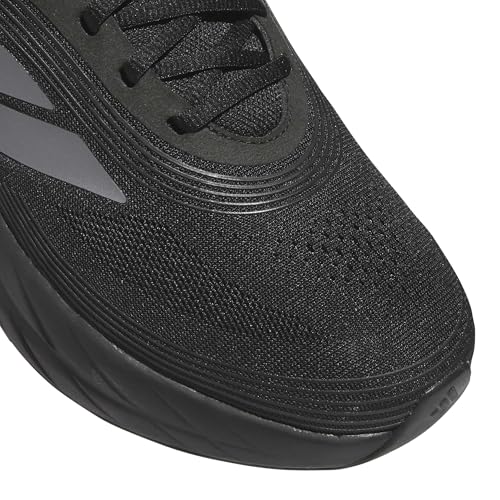 Black/Iron Metallic/Black