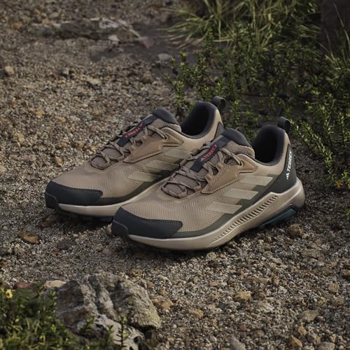 Cardboard/Blanch Cargo/Shadow Olive