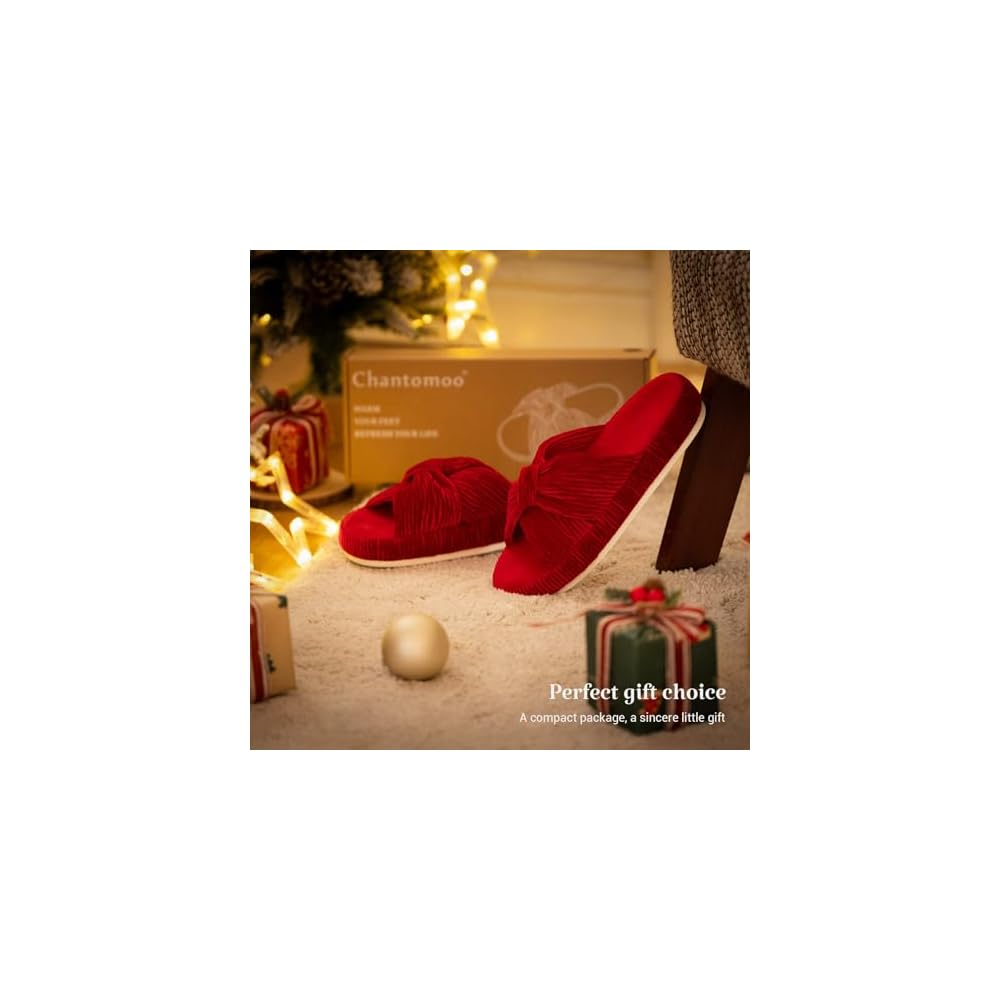 B Pearlescent Red