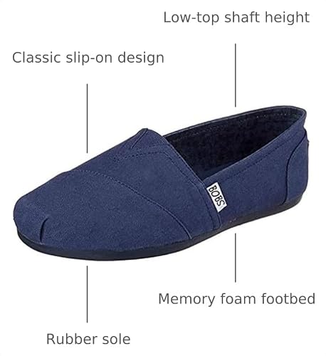 Navy/Navy