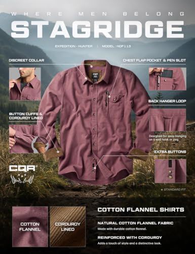 Corduroy Wild Pink