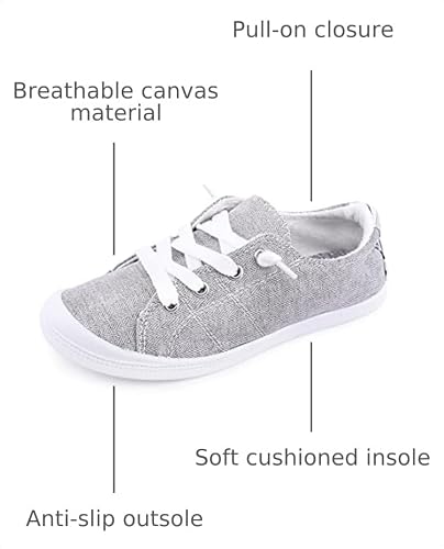 Twill Grey