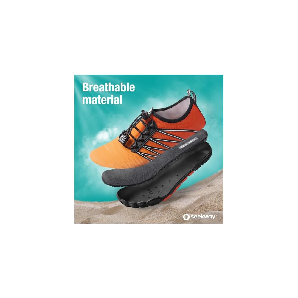 1k-420 Gradient Orange Yellow