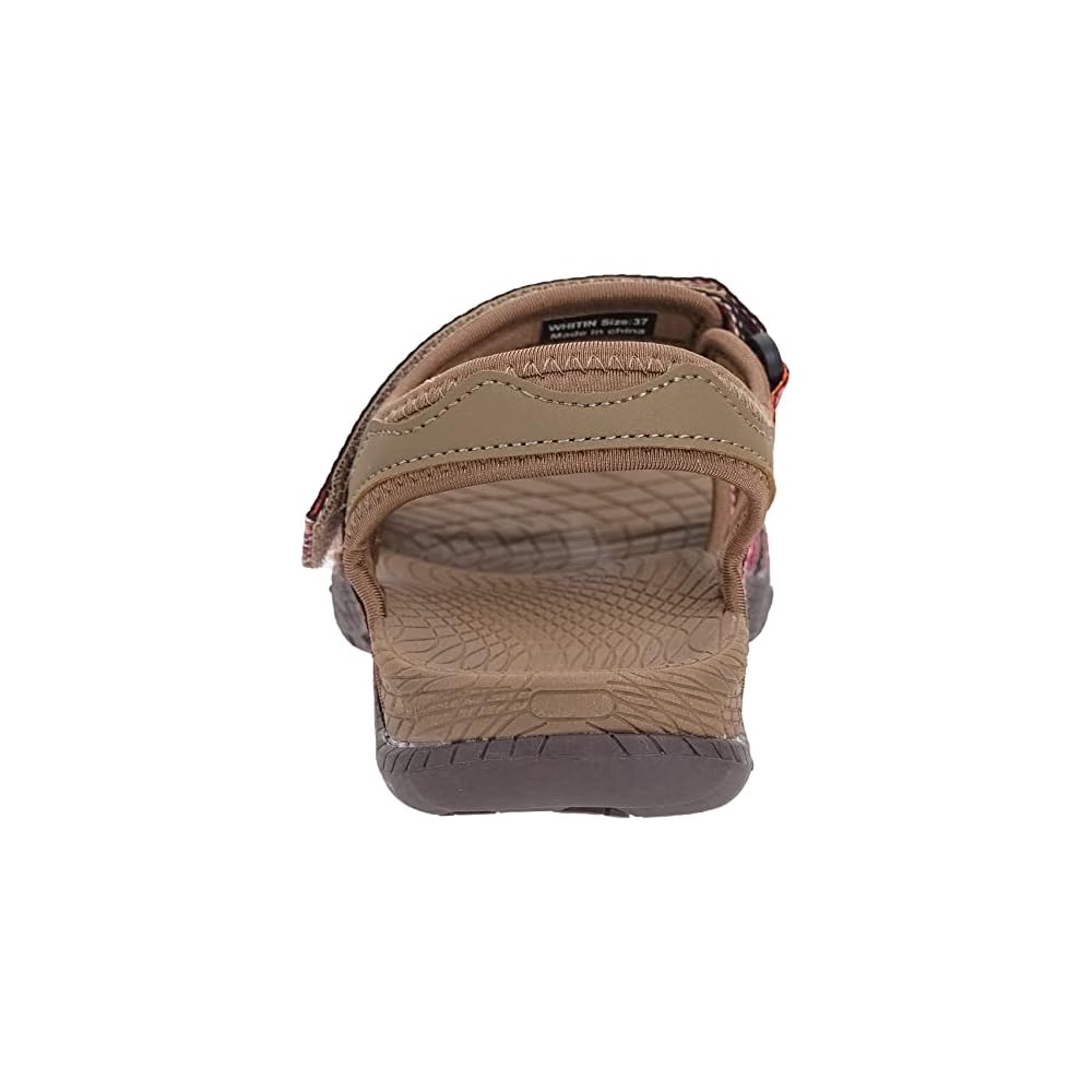 C51 | Brownred