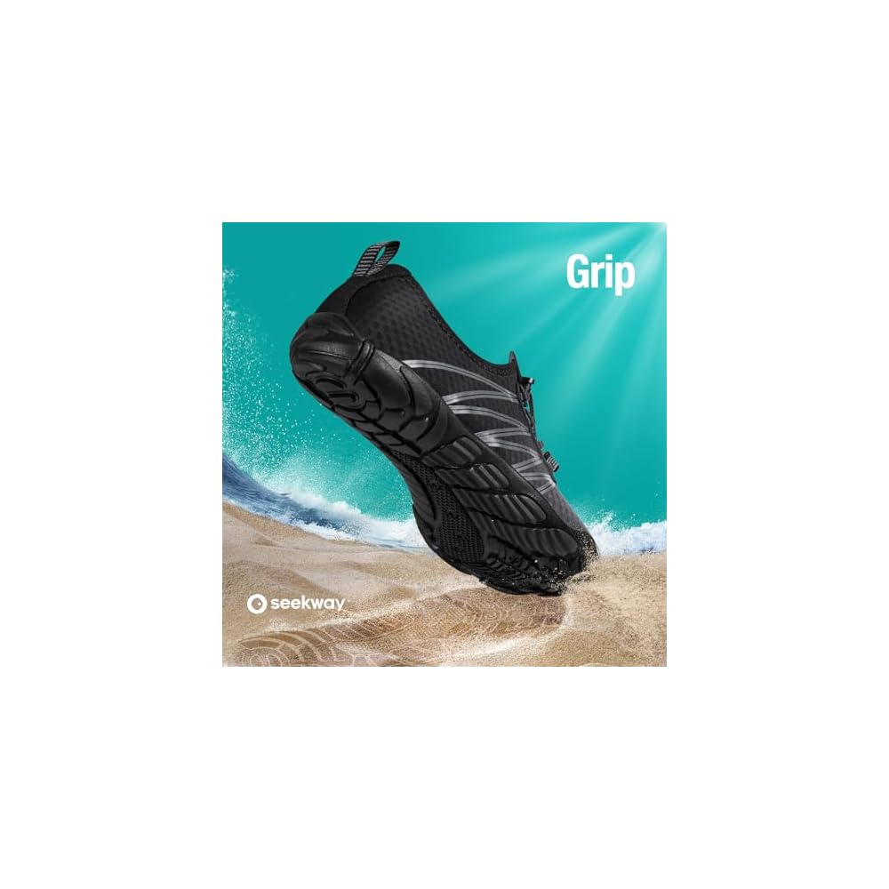 1g-455 Gradient Dark Grey