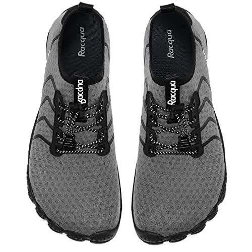 Wz111-deep Grey