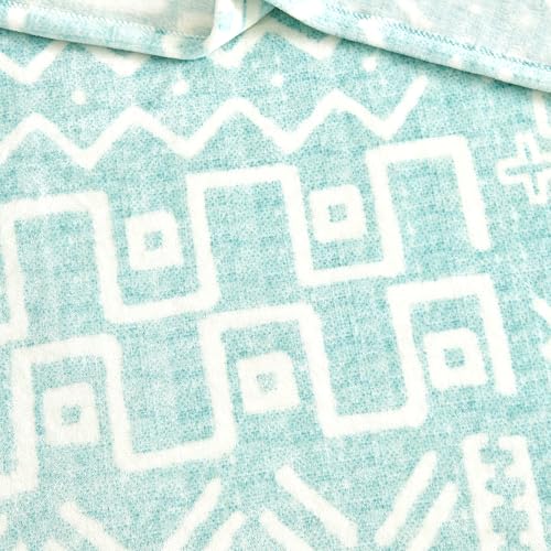 Symbol Light Blue