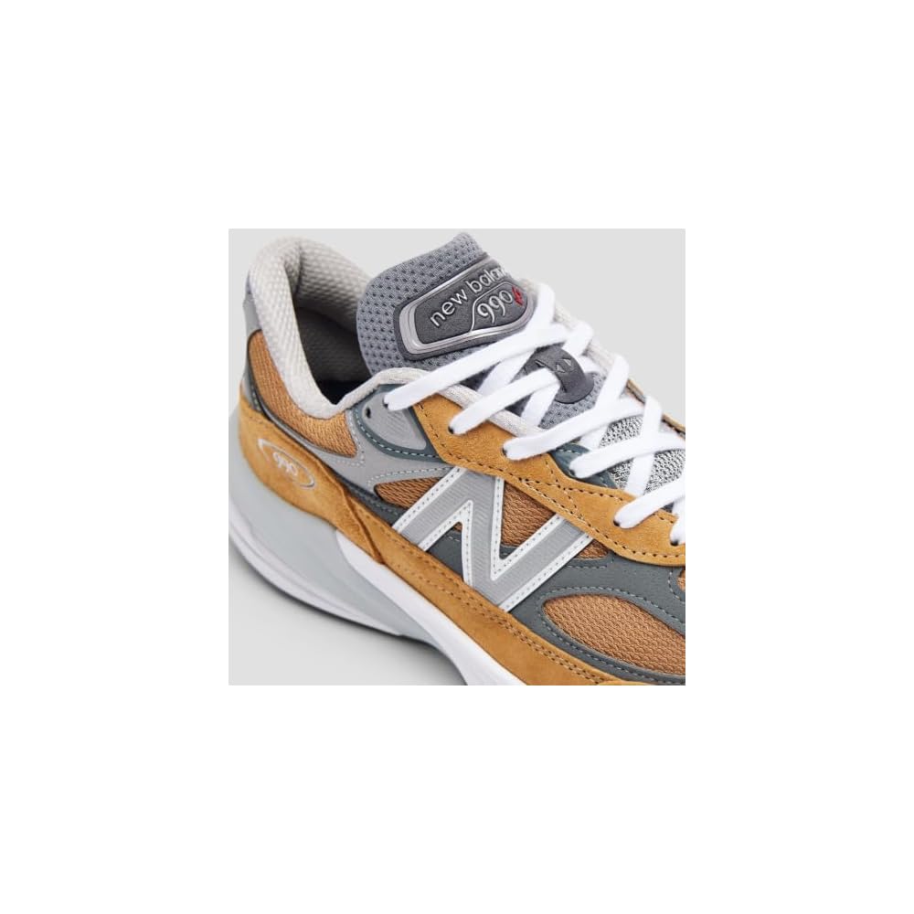Workwear/Grey