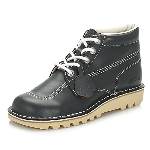 Navy/Natural