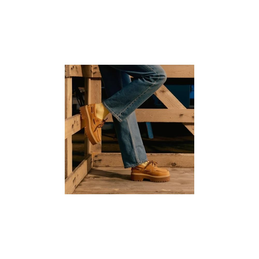 Wheat