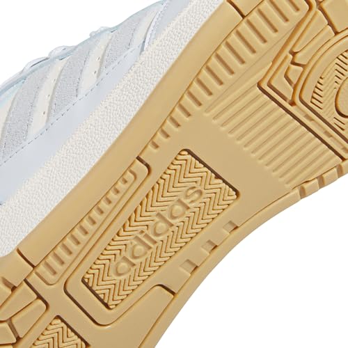 Sky Tint/Sky Tint/Cloud White