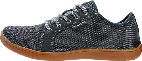 Grey Gum