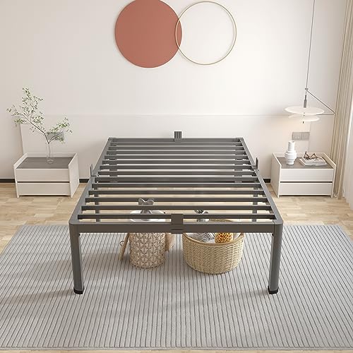 __no_color__