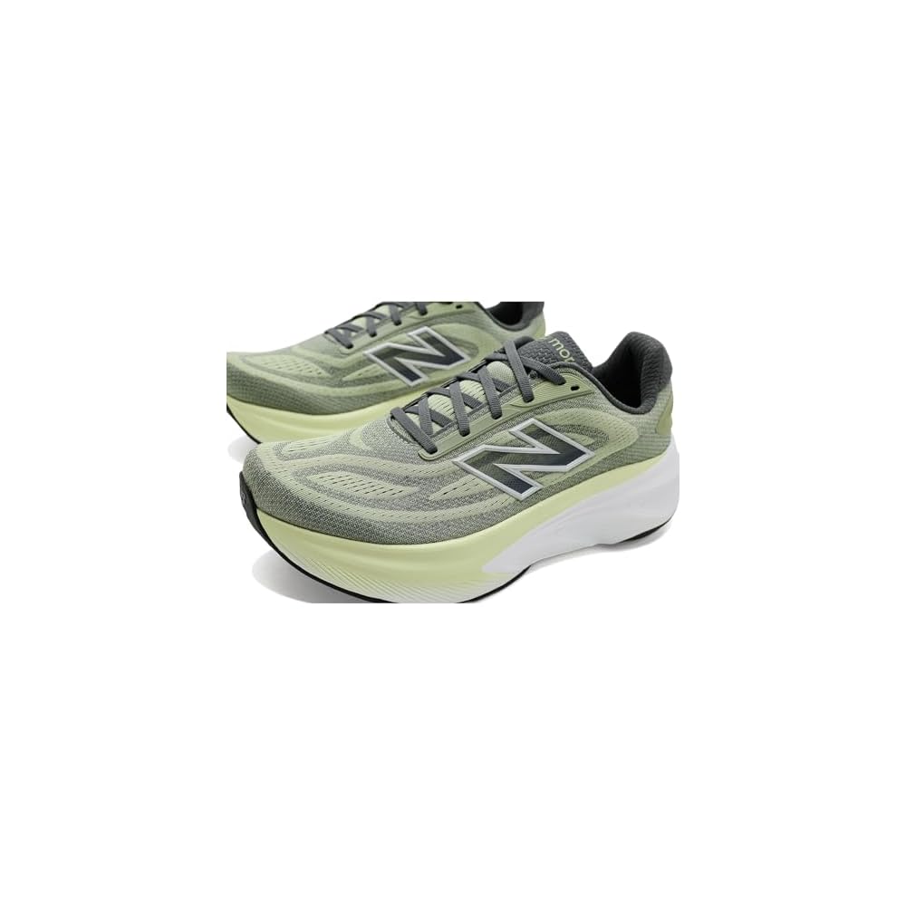 Mineral/Garter Snake/Castlerock