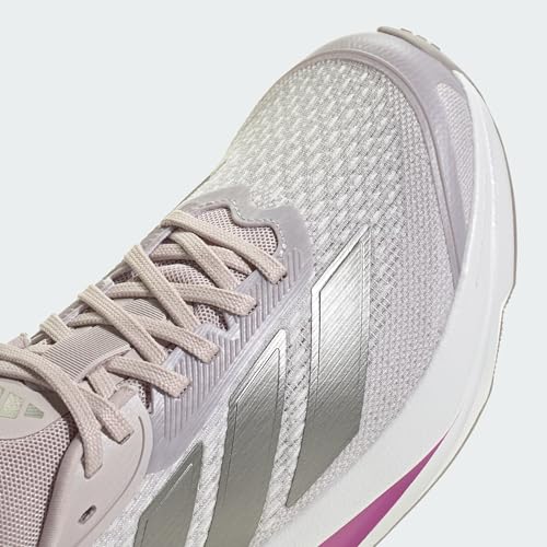 Ice Purple/Iron Metallic/Glory Grey