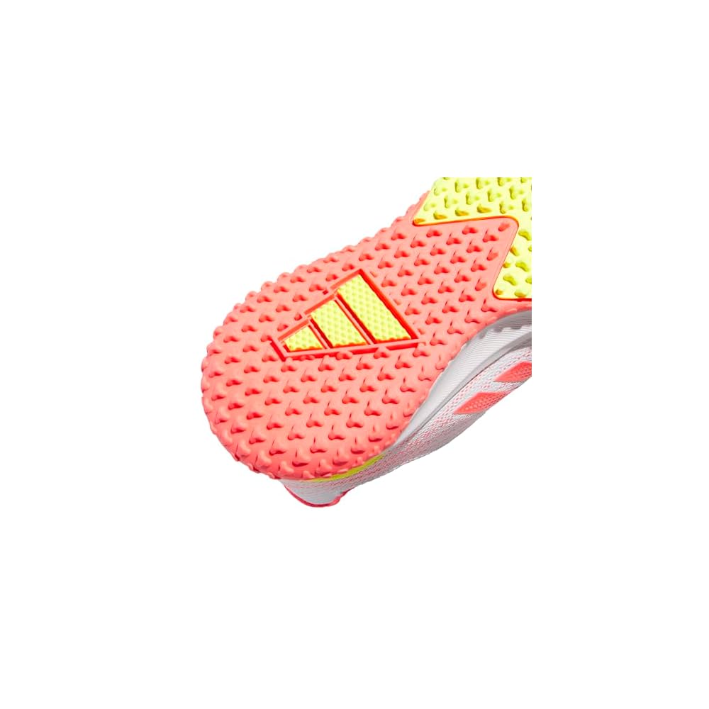 White/Solar Turbo/Solar Lemon