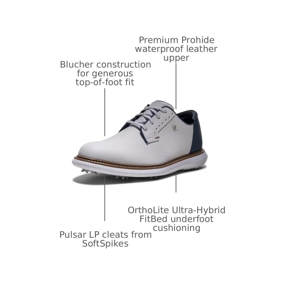 White/Indigo/Navy