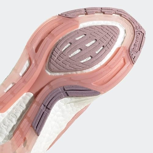 Wonder Mauve/Wonder Mauve/Magic Mauve