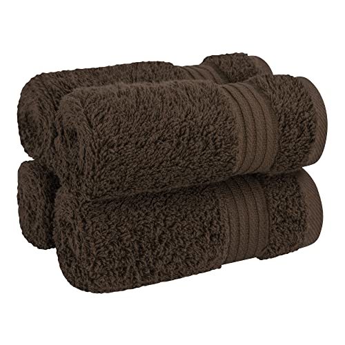 Chocolate Brown