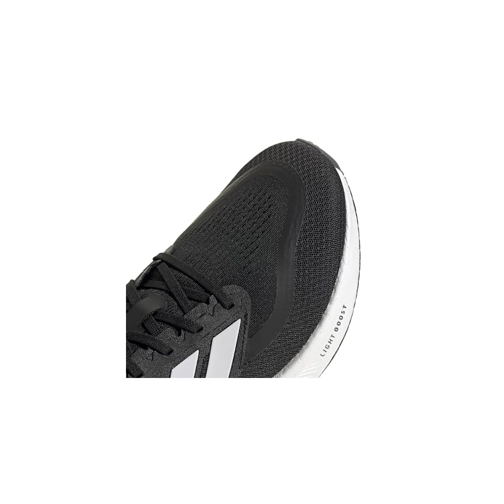 Black/White/Grey
