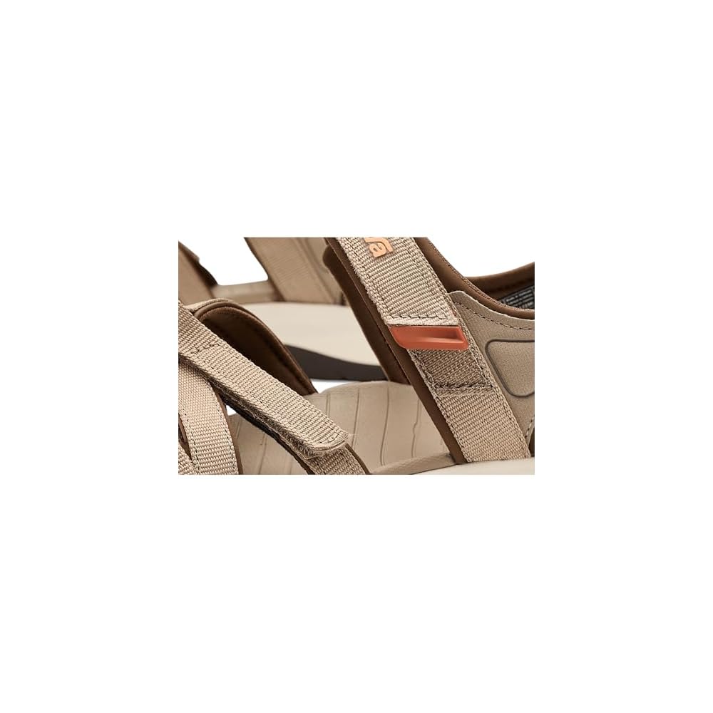 Dune/Terracotta