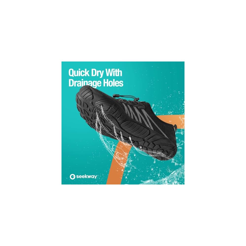 1q-427 Black
