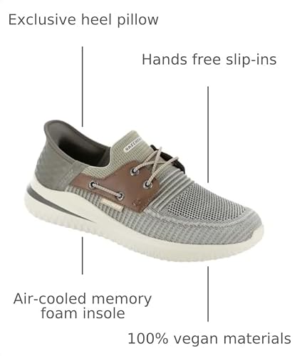 Taupe/Brown