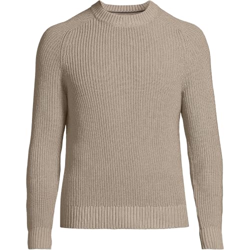 Light Sandstone Heather