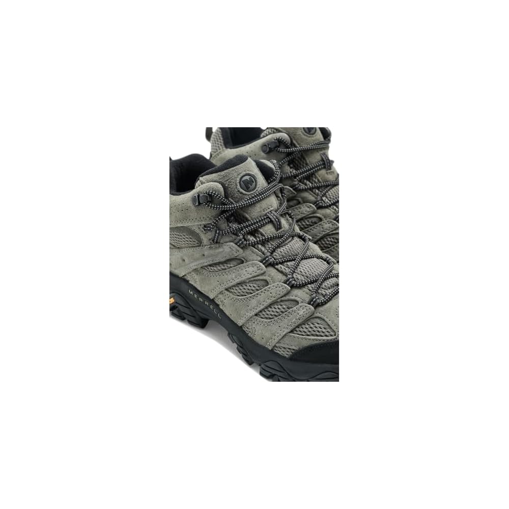 Talus/Black