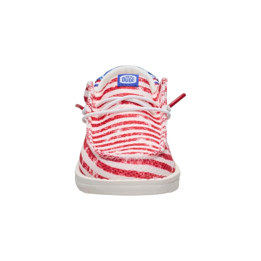 American Flag