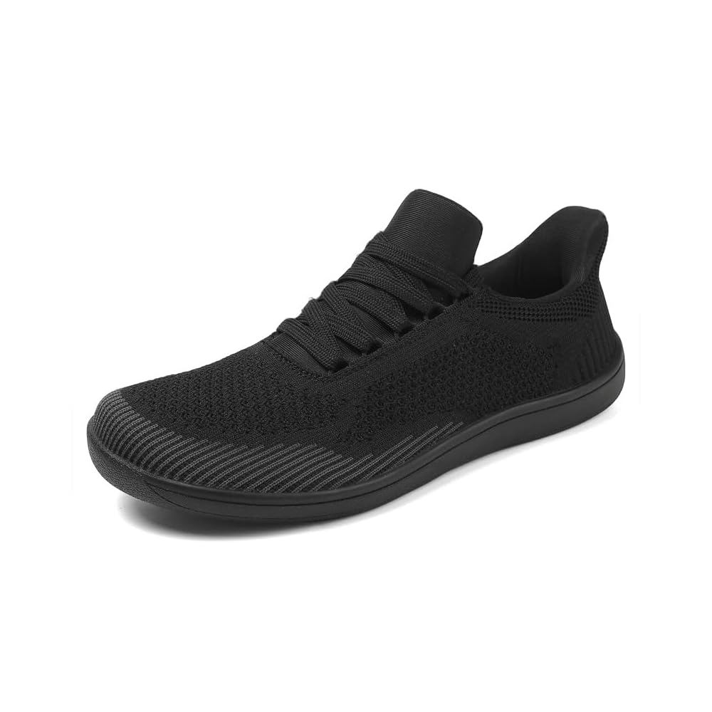 Black Gray
