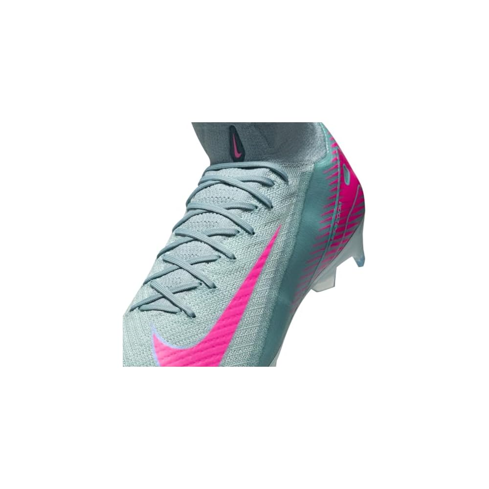 Ocean Cube Pink Blast