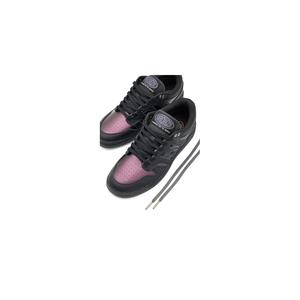 Black/Black 1