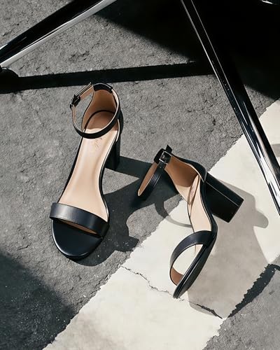 Black Pu