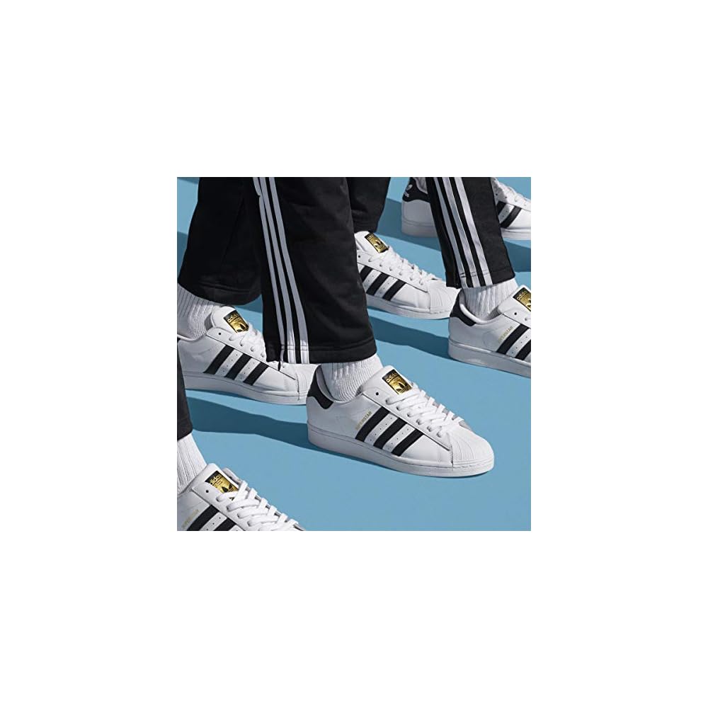 White/Black/White