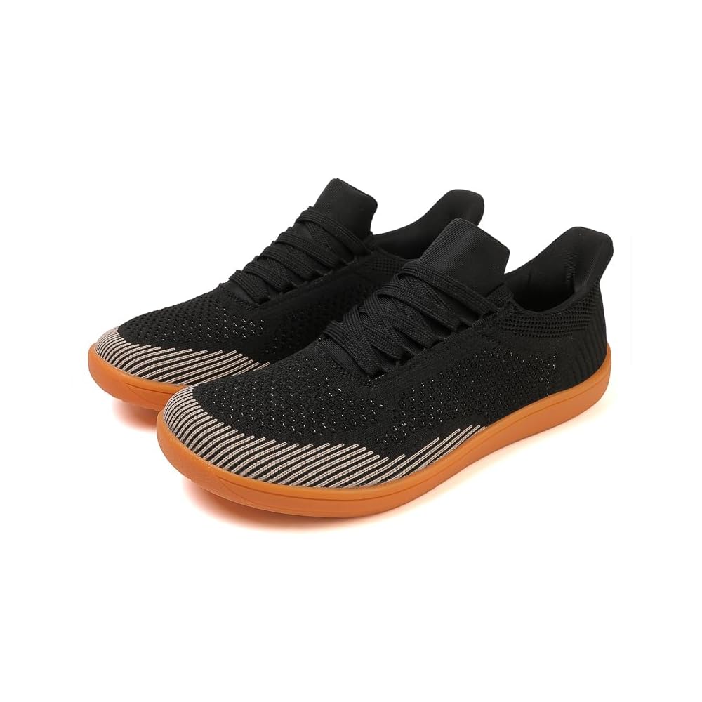 Black Apricot