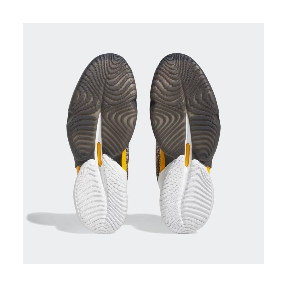 Core Black/Team Colleg Gold 2/Cloud
