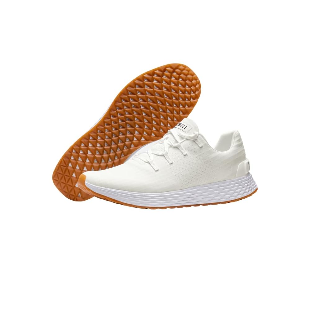 White Gum