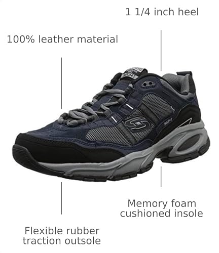 Navy/Gray