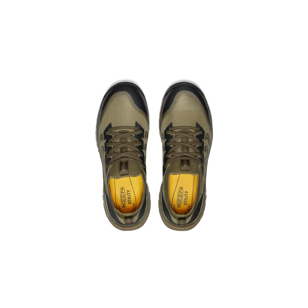 Martini Olive/Black