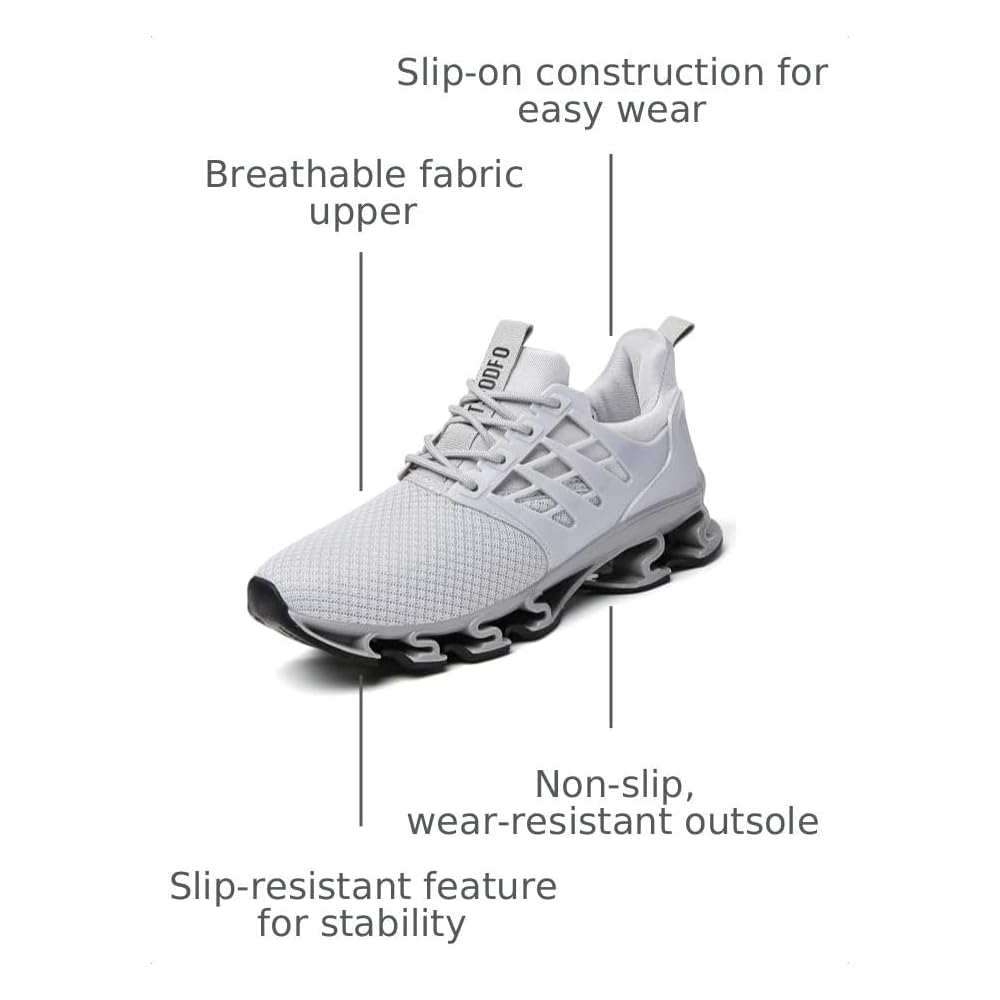 Light Grey 02