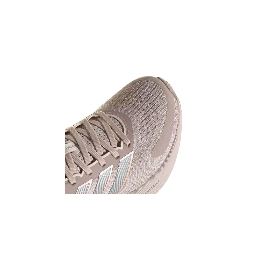 Wonder Taupe/Clear Orange/Putty Mauve