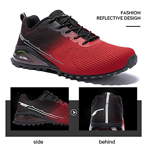 Red Black-1