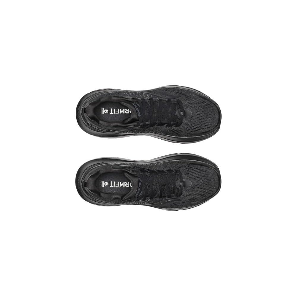 Black/Black