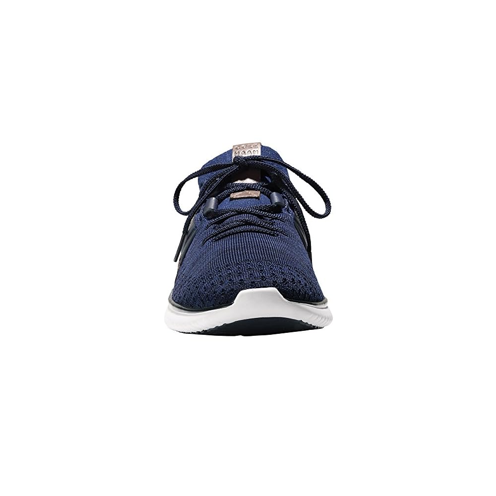 Navy Ink/Peo Kt/Br